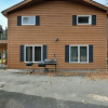 Отель Kenny Lodge, фото 10