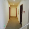 Отель Oyo Guangfeng Shuntai Business Hotel, фото 11