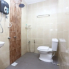 Отель Super OYO 89771 Dane & Shue, фото 11