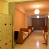 Отель Tavern L Hostel, фото 4