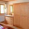 Отель Ferienwohnung Leachwies, фото 2