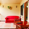 Отель Villas Allen, фото 11