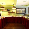 Отель ABC Hotel, фото 25