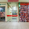 Отель OYO 43927 Sassana Hotel (Sanitized Stay), фото 42