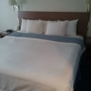 Отель Days Inn Doylestown, фото 5
