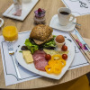 Meal