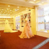 Отель Junlan Borui Hotel, фото 3