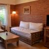 Отель Valeria House Rental Suites, фото 3