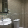 Отель Es Apartments, фото 11