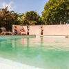 Отель Best Western Hotelio Montpellier Sud, фото 22
