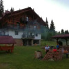 Отель Pensiunea Waldhaus, фото 11