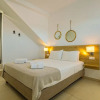 Отель Cocoon Villas, фото 5