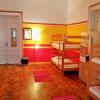 Отель Downtown Hostel Novi Sad, фото 19