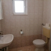 Отель Apartment 7, First Floor, фото 6