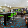 Отель La Quinta Inn & Suites by Wyndham Wytheville, фото 18