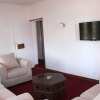 Отель Hôtel des Thermes Antsirabe, фото 3