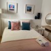 Отель Cativo Flat - Lovely 2 Bedroom Duplex in Porto, фото 2