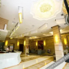 Отель Hetianxia Hotel, фото 10