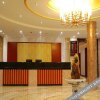 Отель Tianhe Holiday Hotel, фото 4