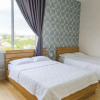Отель Nam Anh Hotel, фото 28