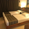 Отель Fiji Gateway Hotel, фото 7