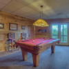 Отель Cherokee Ridge by Escape to Blue Ridge, фото 26