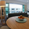 Отель Princes Wharf Couple's Retreat - Adults Only, фото 11