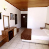 Отель Kleopatra Develi Hotel, фото 7