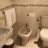 Отель Porta Nova Apartamentos, фото 10