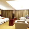 Отель Vienna Hotel Zhongshan Guzhen Town Center, фото 18