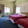 Отель Stevenson's Holliday Inn, фото 5