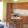 Отель Rosa's apartments, фото 14