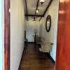 Отель Kandy Api Cottage, фото 12