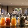 Отель Springbok Inn by Country Hotels, фото 31