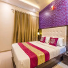 Отель OYO 6719 Atlas Grand Hotel, фото 12