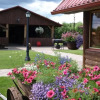 Отель Metsajõe Holiday Home, фото 3