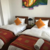 Отель Araliya OceanFront Condos Nilaveli, фото 7