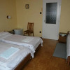 Отель Koller Panzió, фото 2