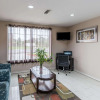 Отель Quality Inn & Suites Bridge City/Orange, фото 11