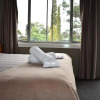 Отель Mountain View Motel Corryong, фото 5