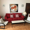 Отель Casas del Sol, фото 5