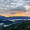 Отель Himalayan Hamlet, фото 3