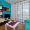 Отель Apartment ANTONIJE with two bedrooms for max 6 person 700 m from beach Funtana, фото 15