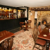 Отель The Manor Arms, фото 12