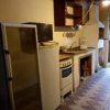 Отель Bernardo Hostel, фото 3