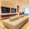 Отель Family Selection At Grand Palladium Kantenah Resort & Spa - All Inclusive, фото 2