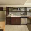 Отель Home2 Suites by Hilton Salt Lake City/Layton, UT, фото 26