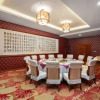 Отель Guihua Garden Hotel, фото 3
