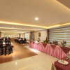 Отель Pushpak Grande, фото 22