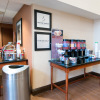 Отель Hampton Inn & Suites Blairsville, фото 26